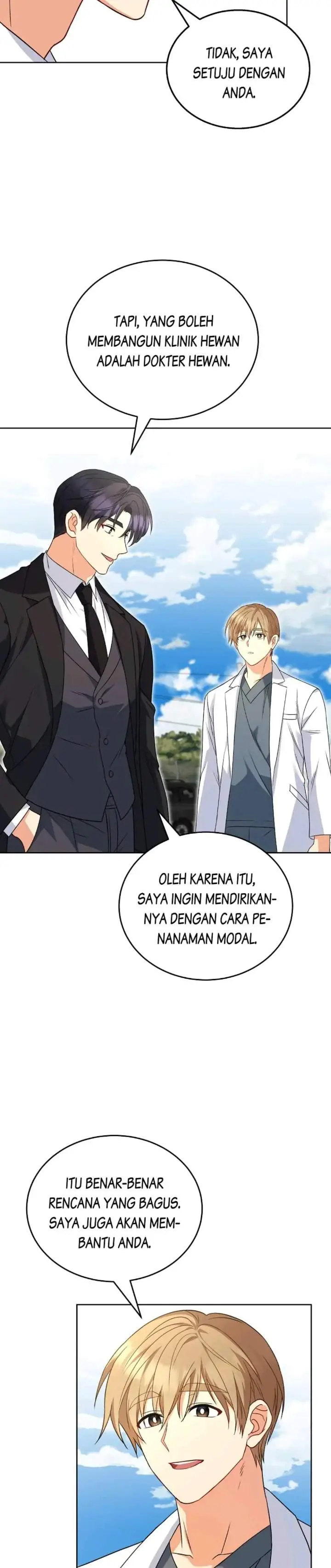 image-komik-hello-veterinarian-chapter-20-9/27