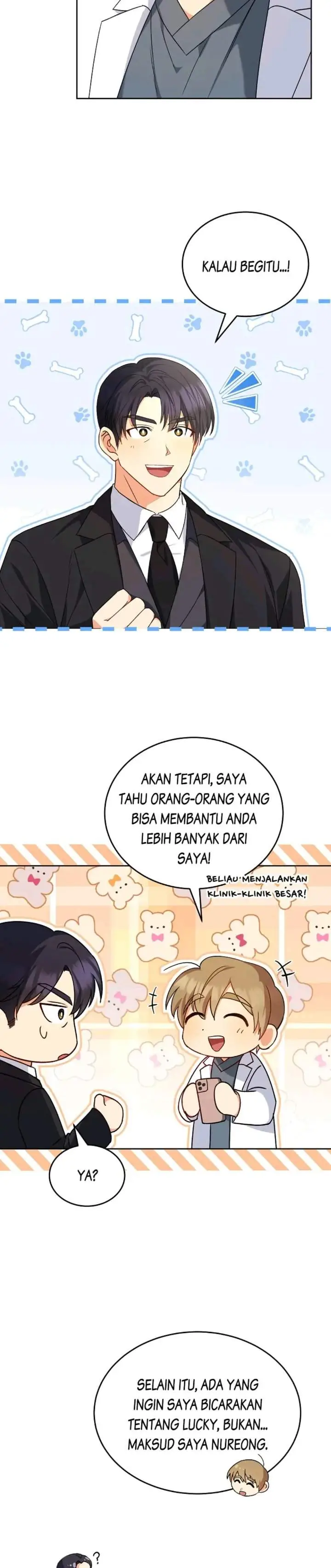 image-komik-hello-veterinarian-chapter-20-10/27