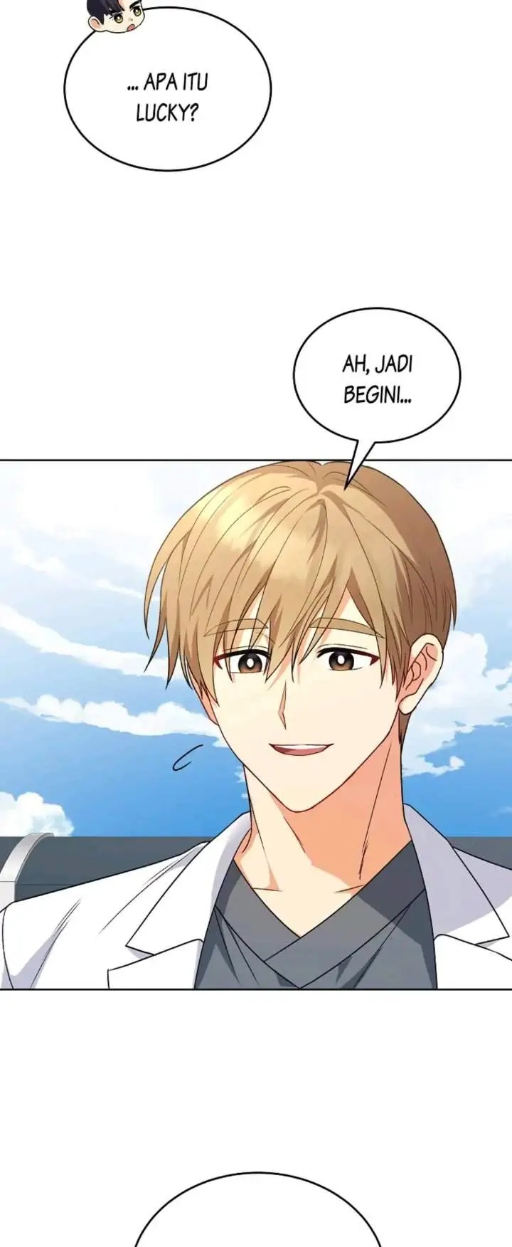 image-komik-hello-veterinarian-chapter-20-11/27