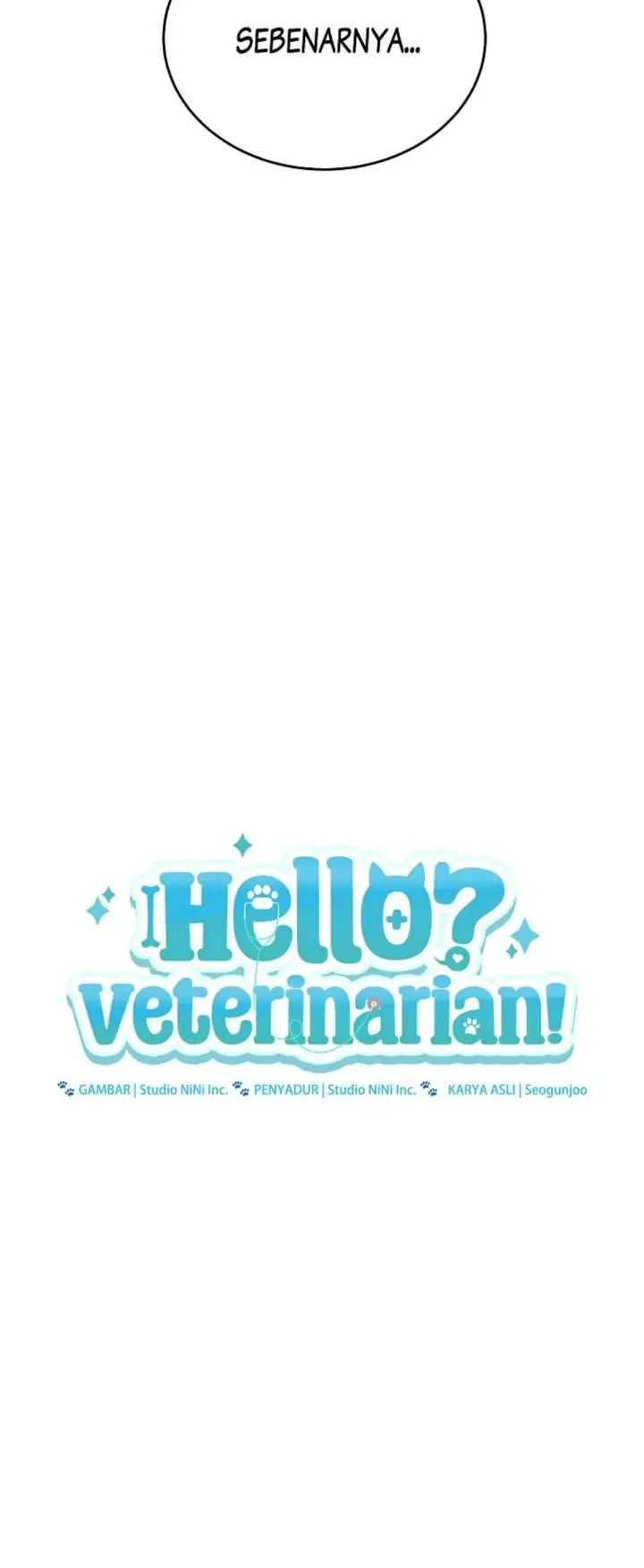 image-komik-hello-veterinarian-chapter-20-12/27