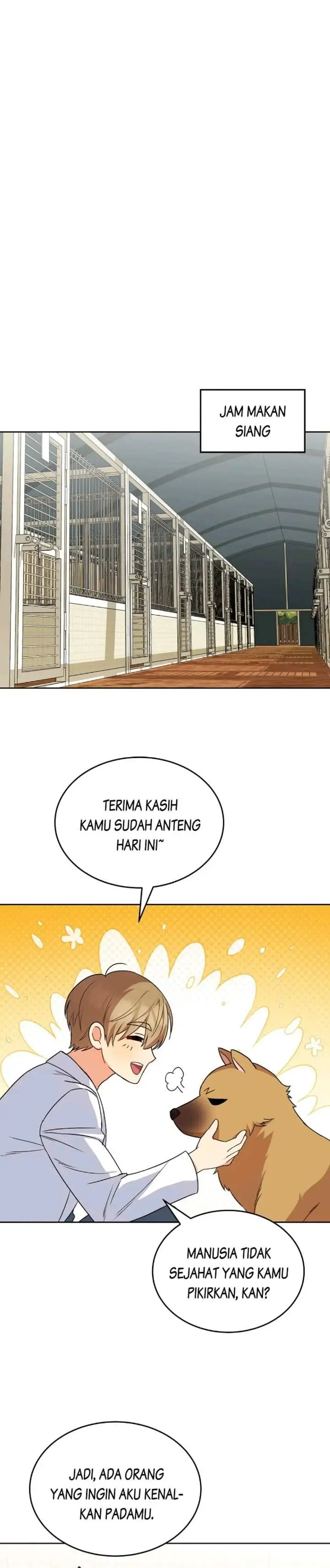 image-komik-hello-veterinarian-chapter-20-13/27