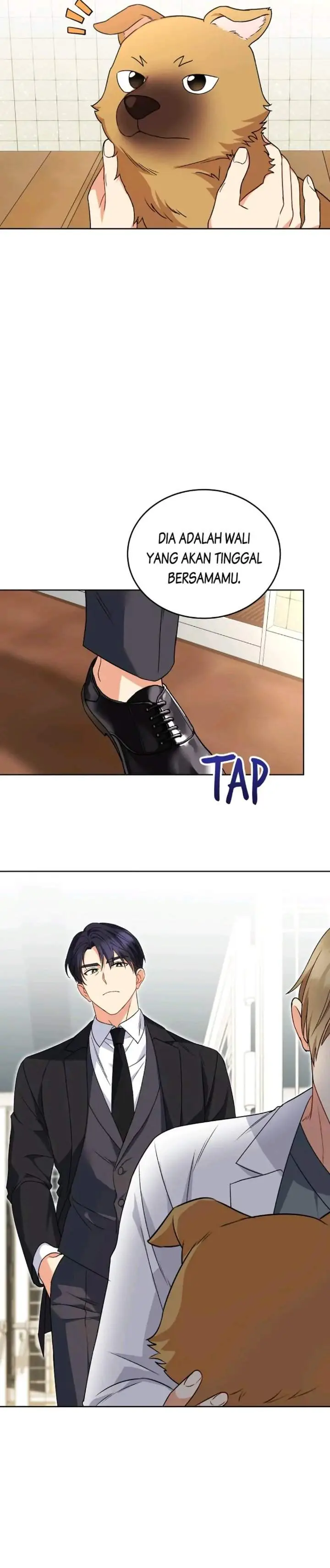 image-komik-hello-veterinarian-chapter-20-14/27