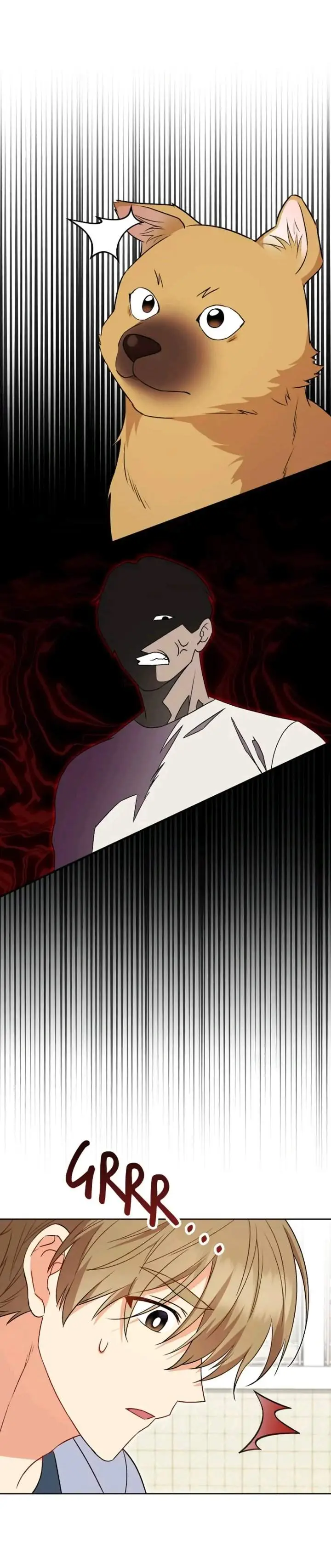 image-komik-hello-veterinarian-chapter-20-15/27