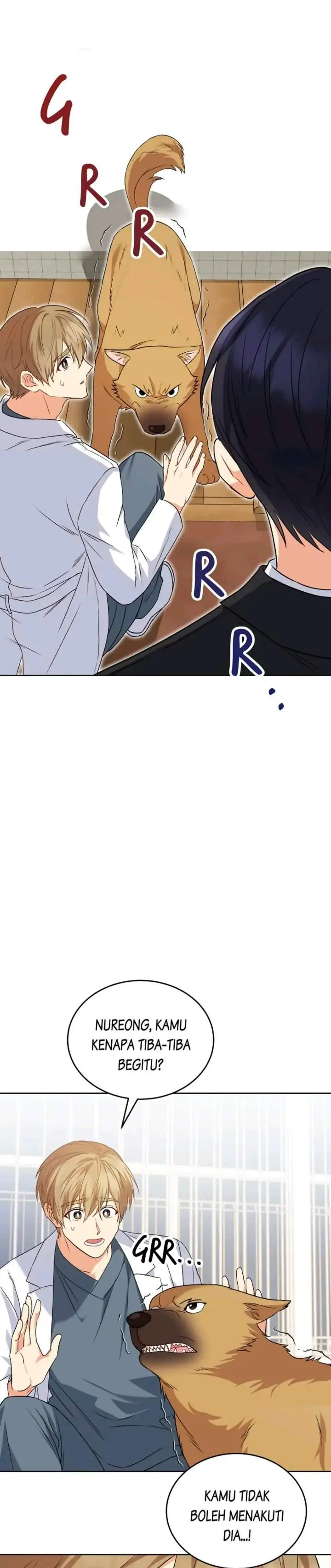 image-komik-hello-veterinarian-chapter-20-16/27