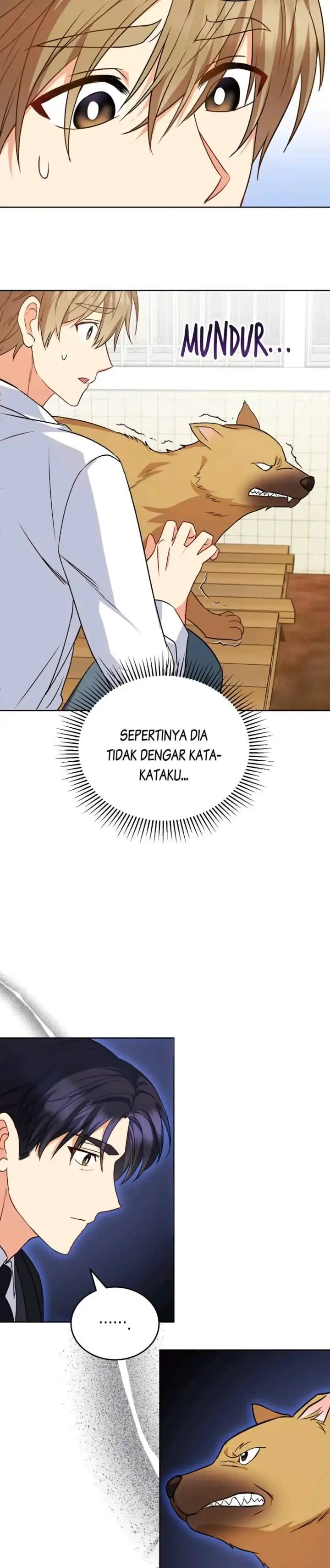 image-komik-hello-veterinarian-chapter-20-17/27