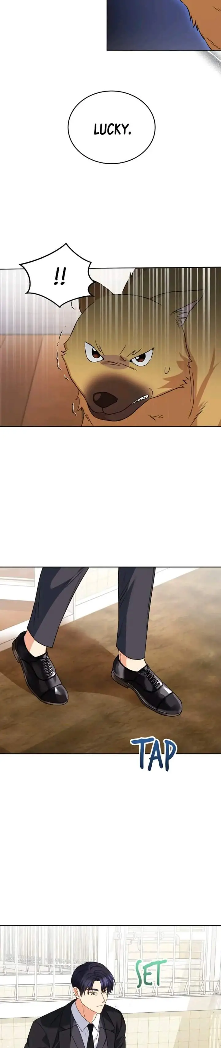 image-komik-hello-veterinarian-chapter-20-18/27