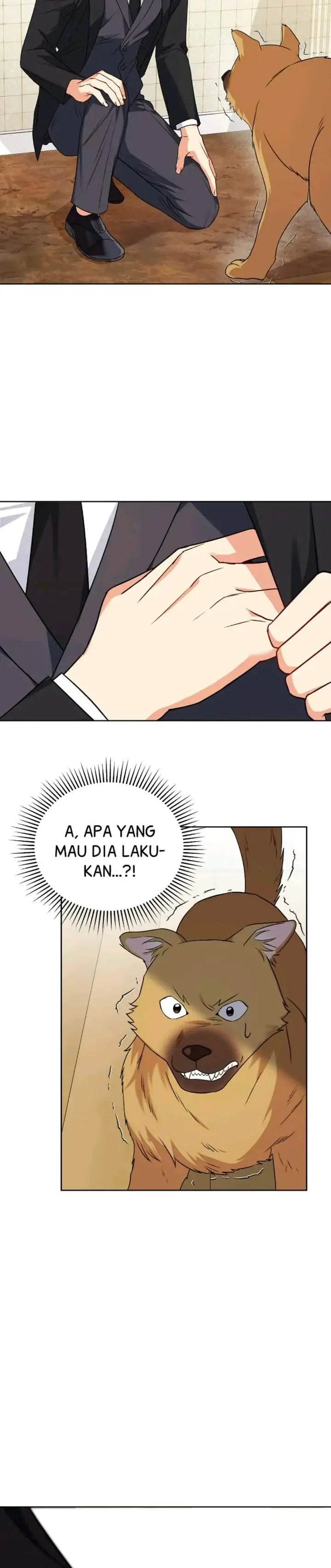 image-komik-hello-veterinarian-chapter-20-19/27