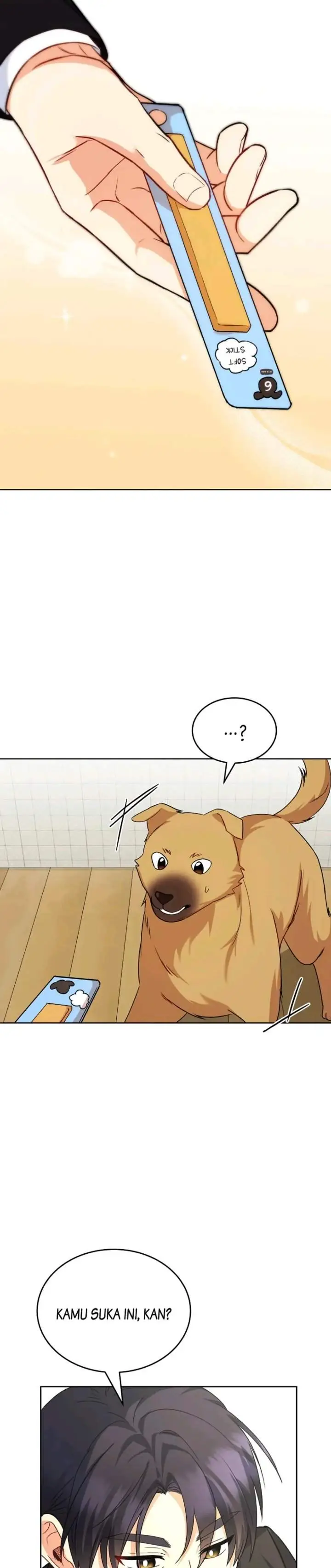 image-komik-hello-veterinarian-chapter-20-20/27