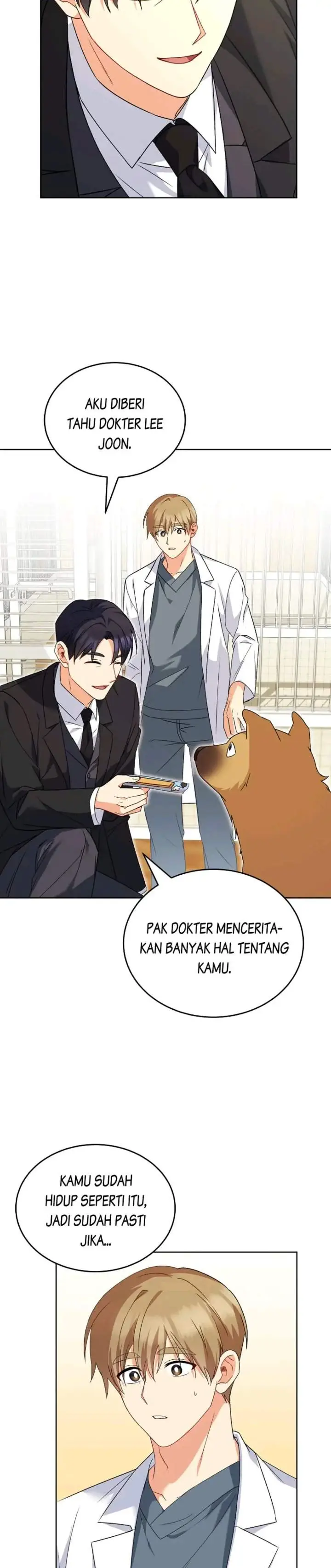 image-komik-hello-veterinarian-chapter-20-21/27