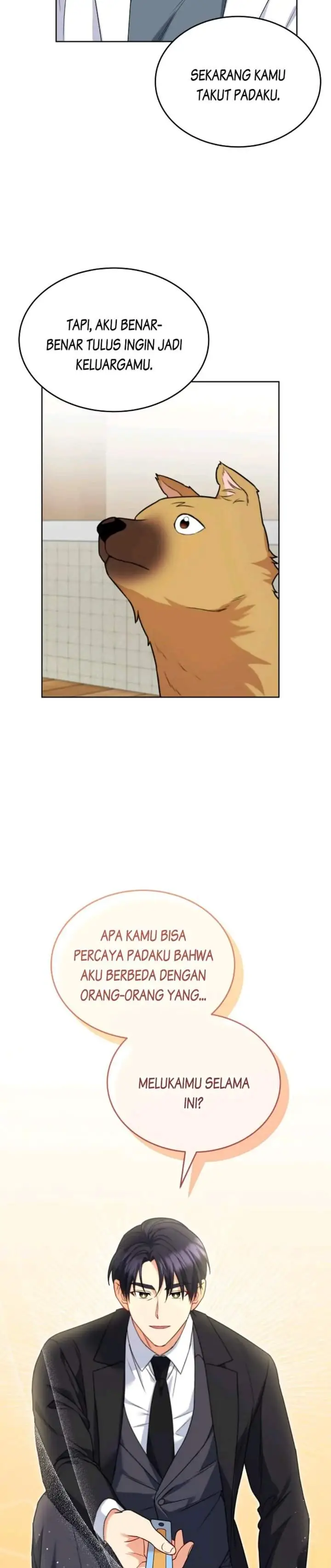 image-komik-hello-veterinarian-chapter-20-22/27