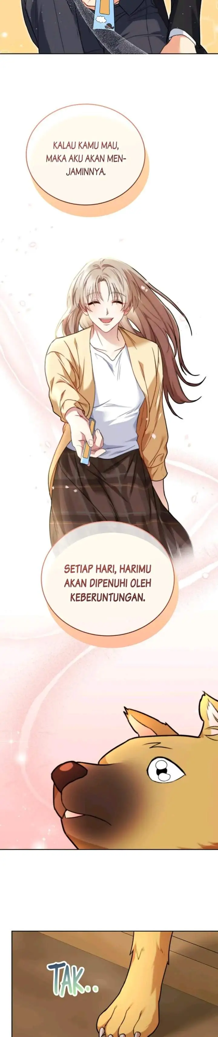 image-komik-hello-veterinarian-chapter-20-23/27