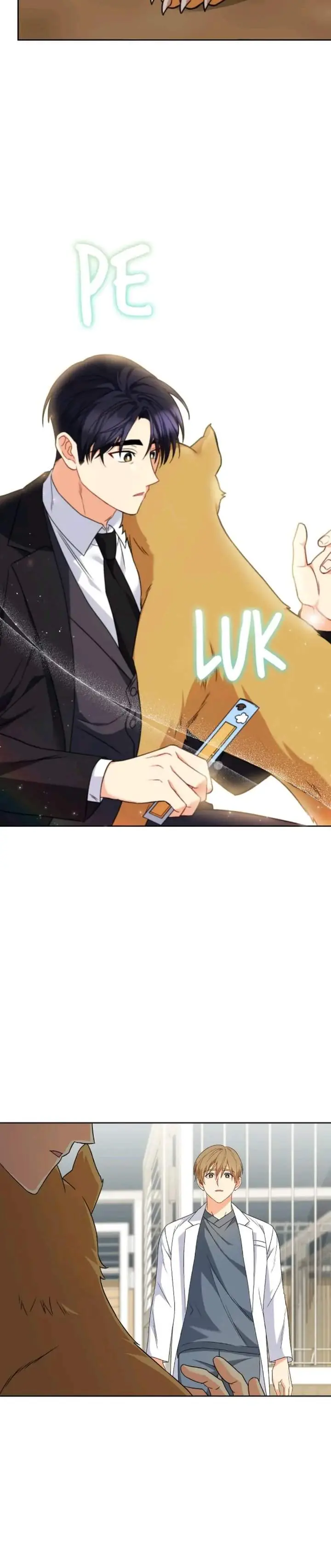 image-komik-hello-veterinarian-chapter-20-24/27
