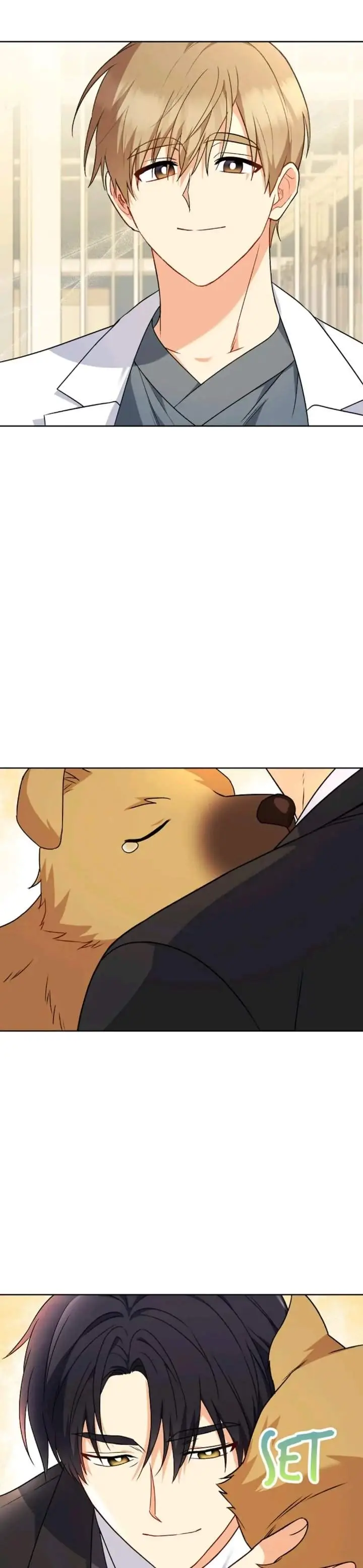 image-komik-hello-veterinarian-chapter-20-25/27