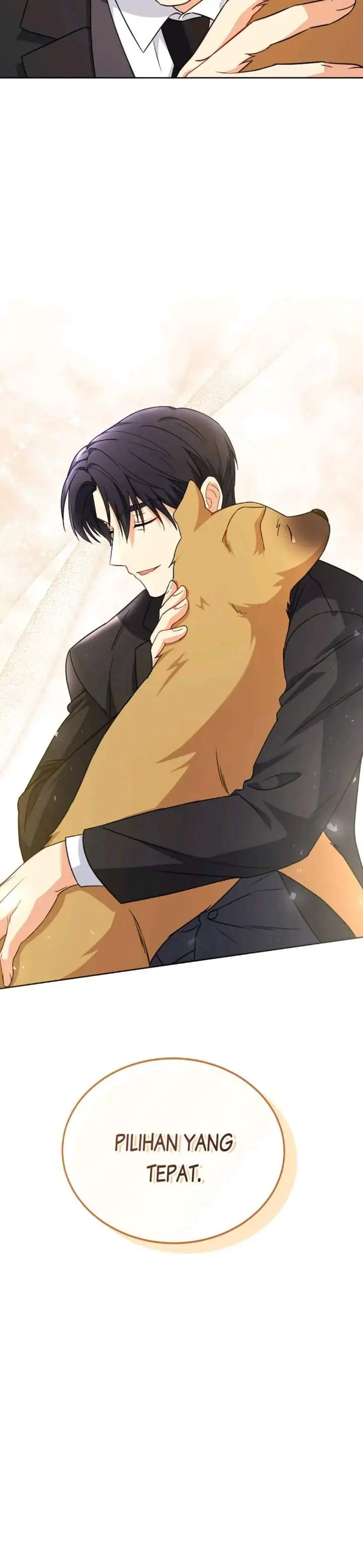 image-komik-hello-veterinarian-chapter-20-26/27