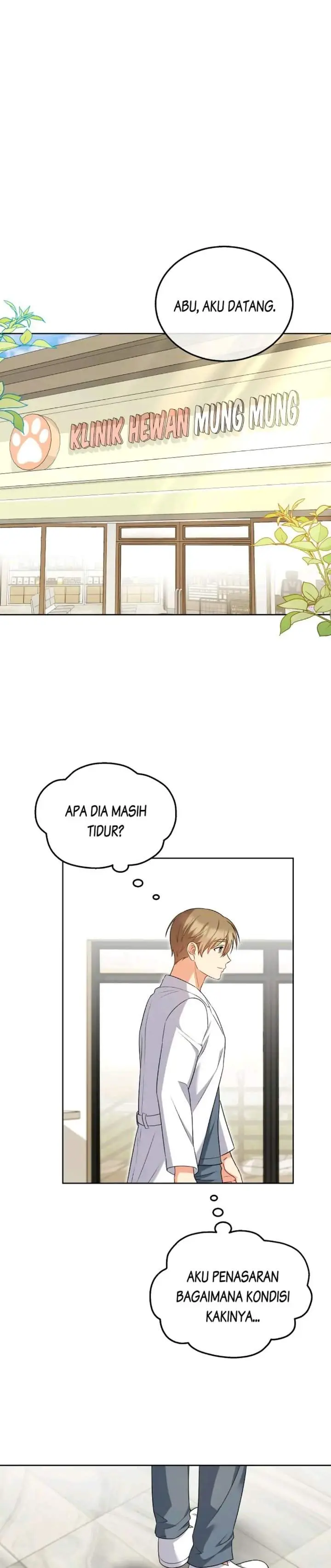 image-komik-hello-veterinarian-chapter-21-0/33