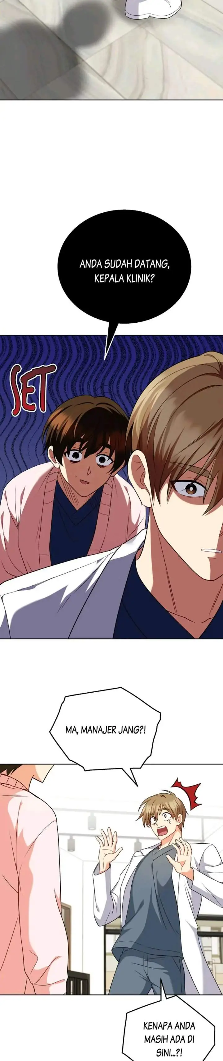 image-komik-hello-veterinarian-chapter-21-1/33