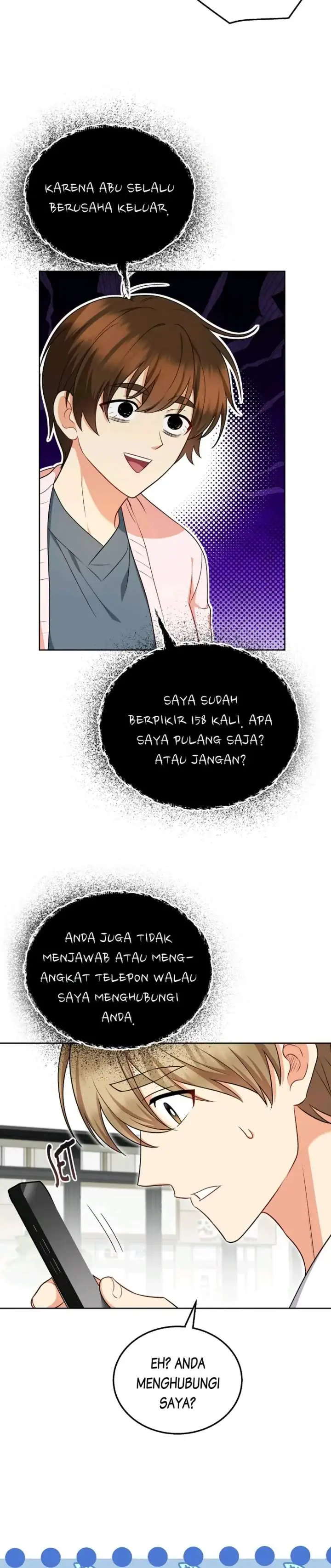 image-komik-hello-veterinarian-chapter-21-2/33