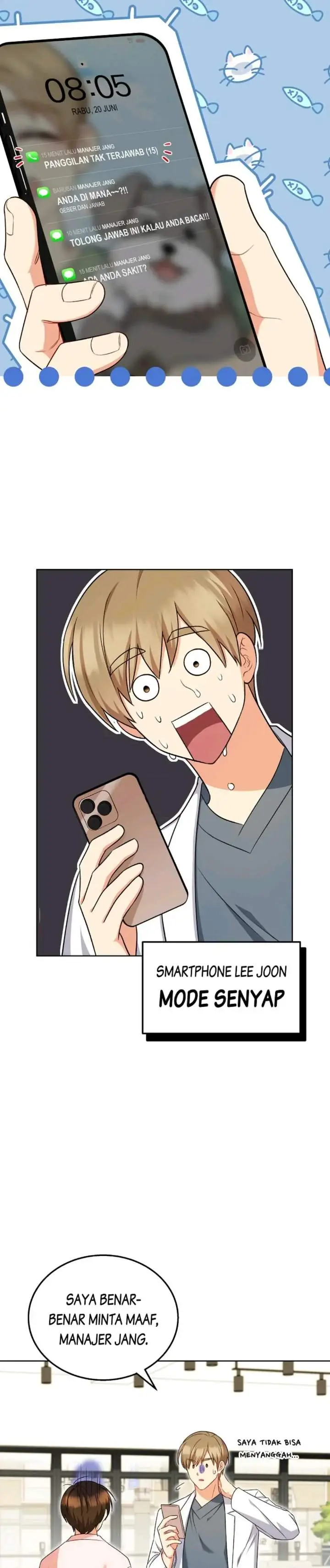 image-komik-hello-veterinarian-chapter-21-3/33