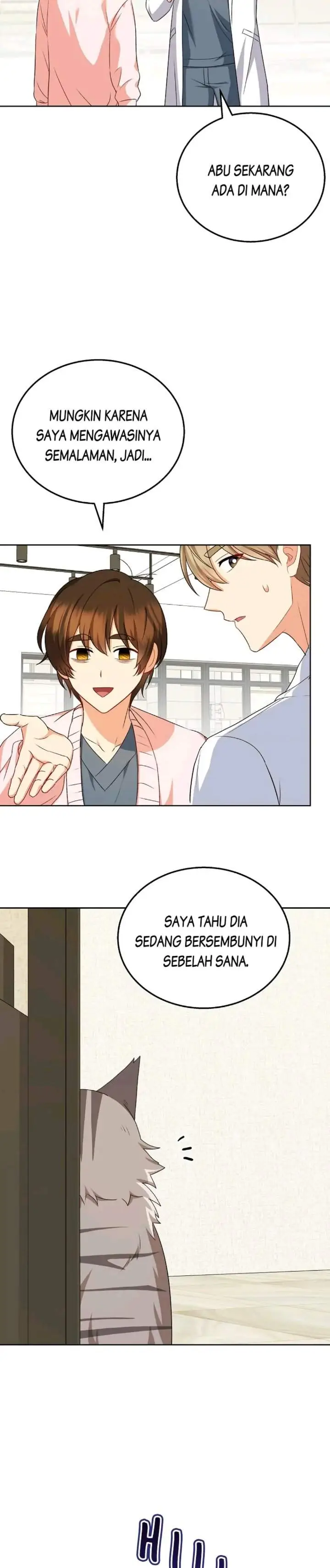 image-komik-hello-veterinarian-chapter-21-4/33