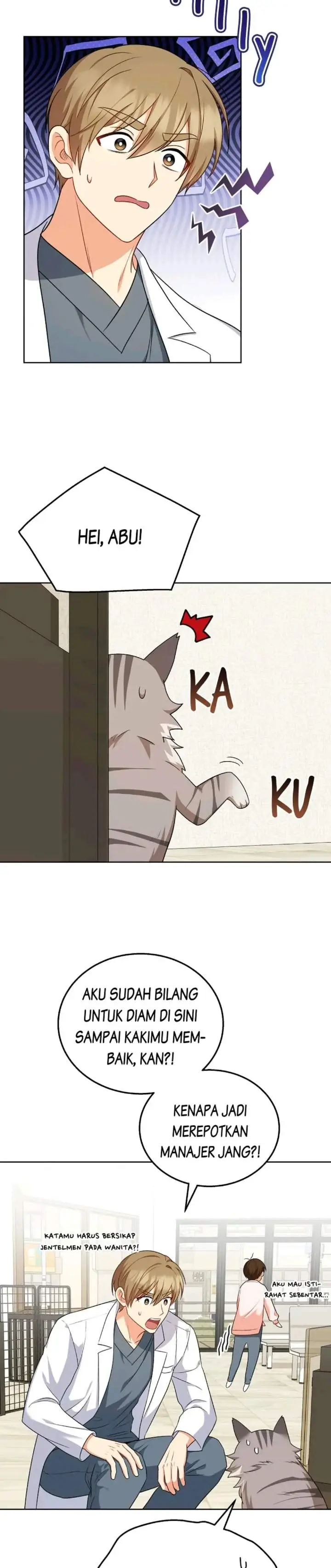 image-komik-hello-veterinarian-chapter-21-5/33