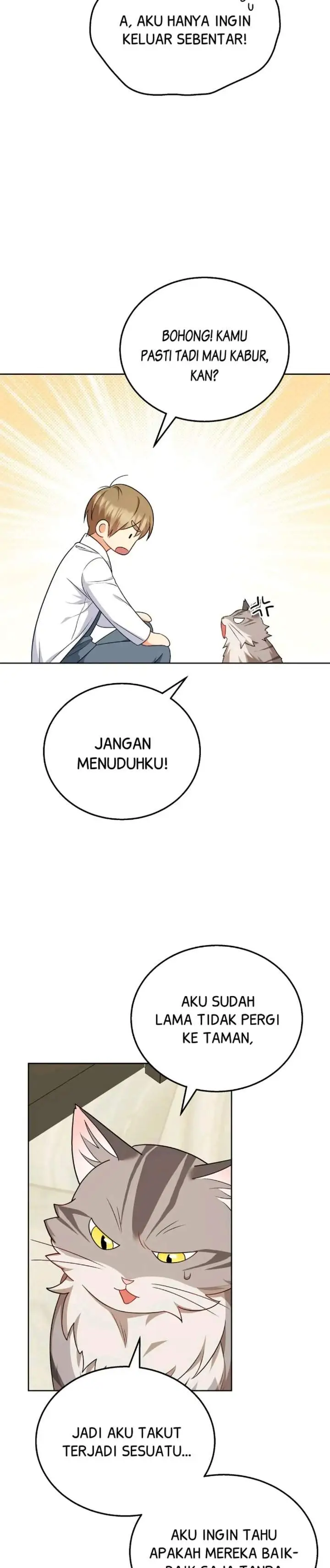 image-komik-hello-veterinarian-chapter-21-6/33