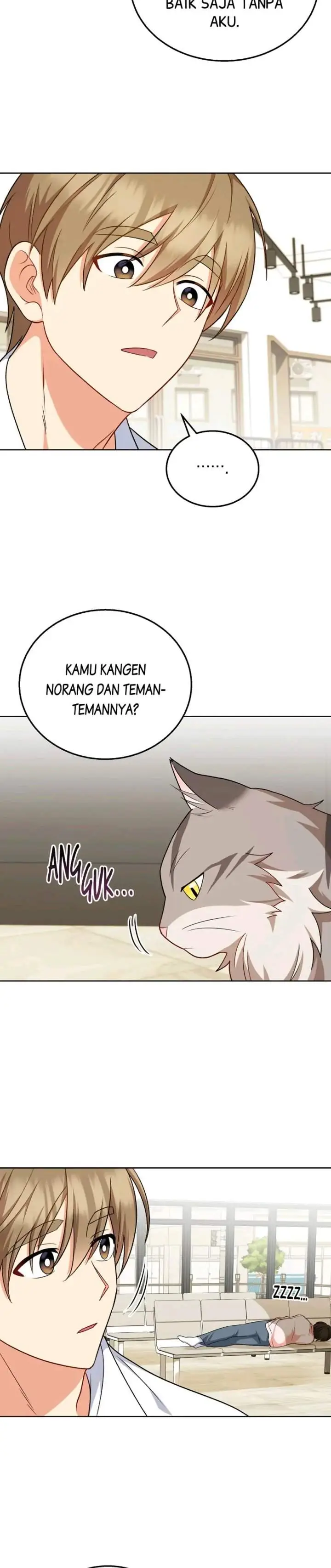 image-komik-hello-veterinarian-chapter-21-7/33