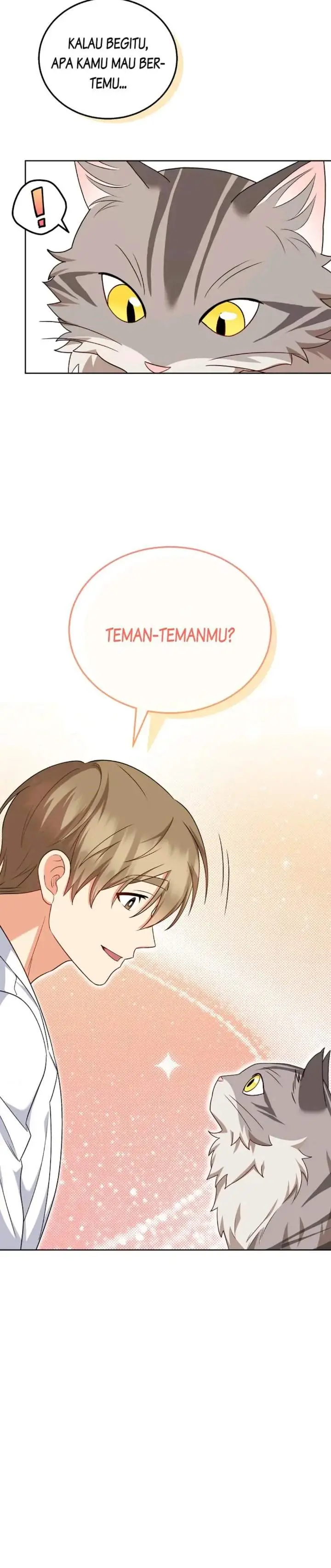 image-komik-hello-veterinarian-chapter-21-8/33