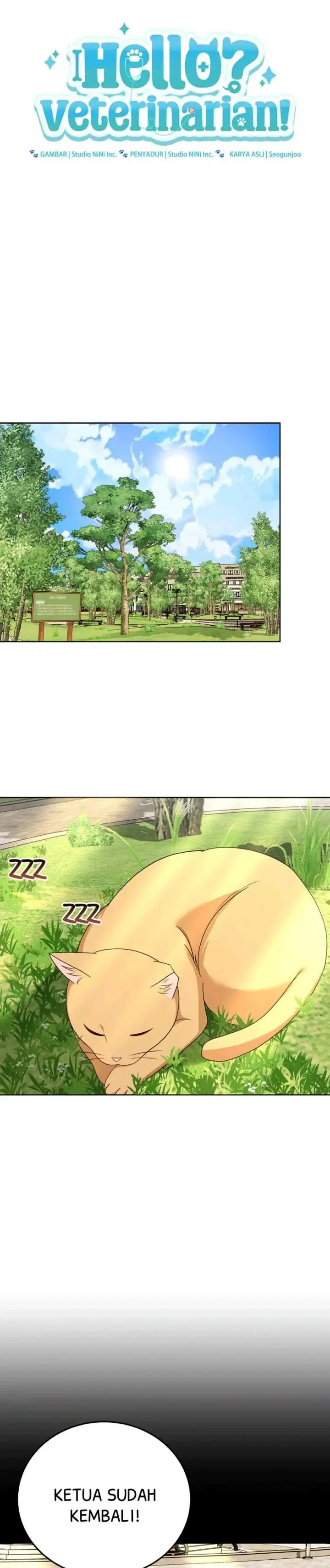 image-komik-hello-veterinarian-chapter-21-9/33