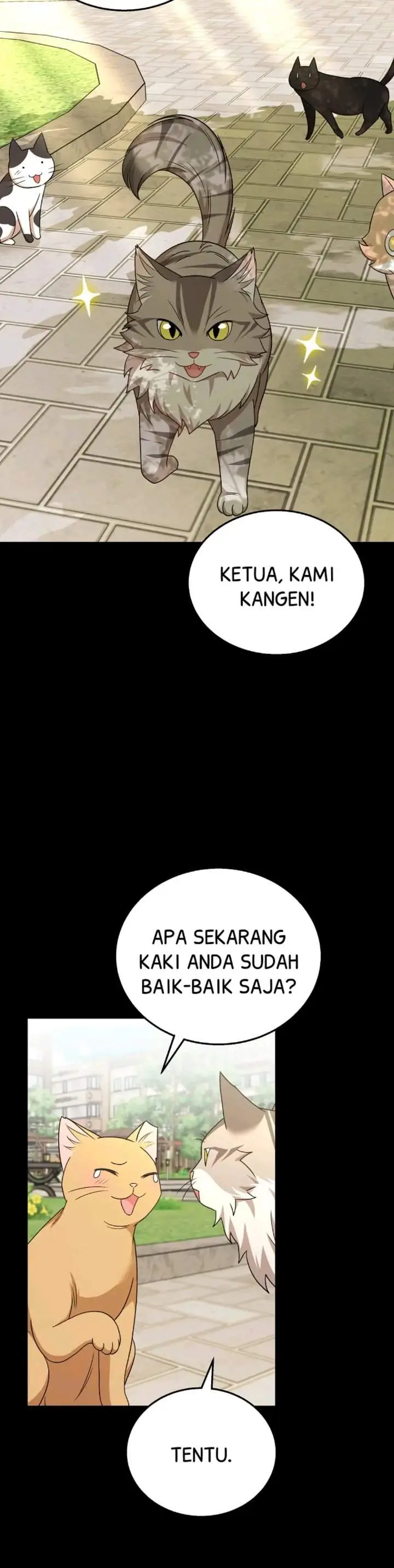 image-komik-hello-veterinarian-chapter-21-10/33