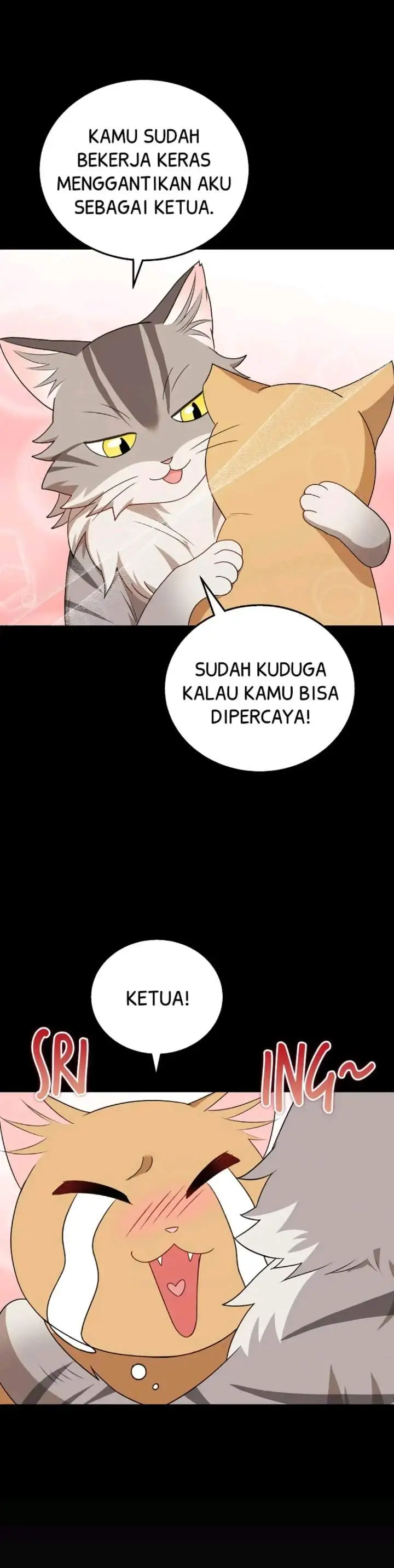 image-komik-hello-veterinarian-chapter-21-11/33