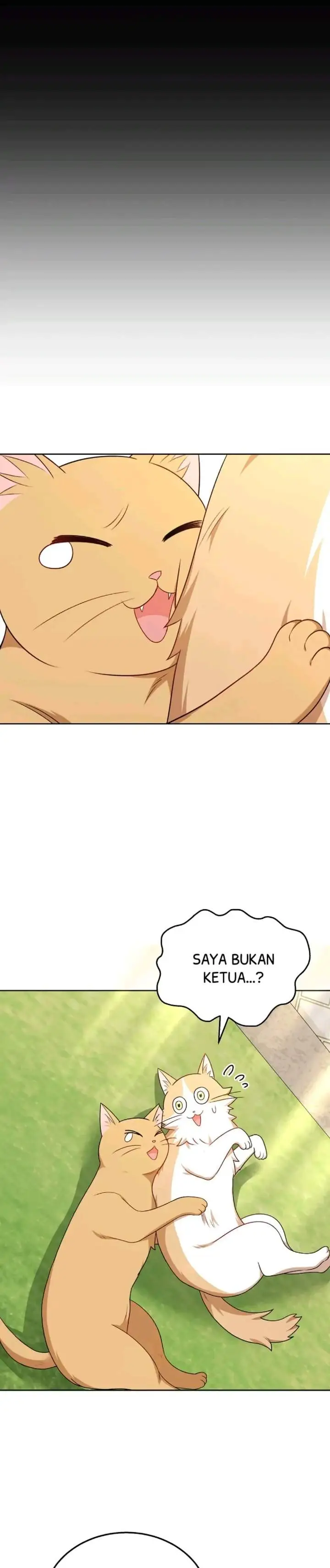 image-komik-hello-veterinarian-chapter-21-12/33