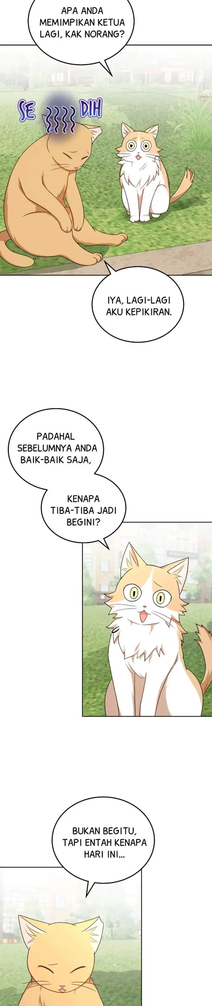 image-komik-hello-veterinarian-chapter-21-13/33