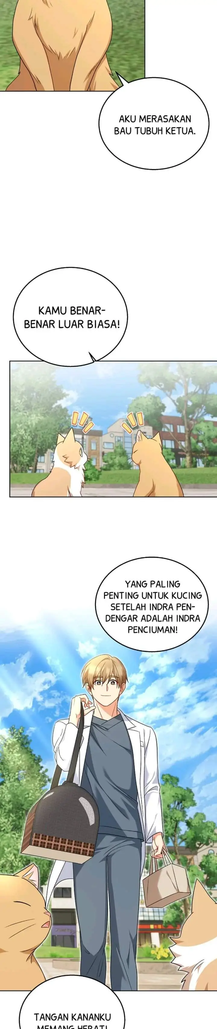 image-komik-hello-veterinarian-chapter-21-14/33