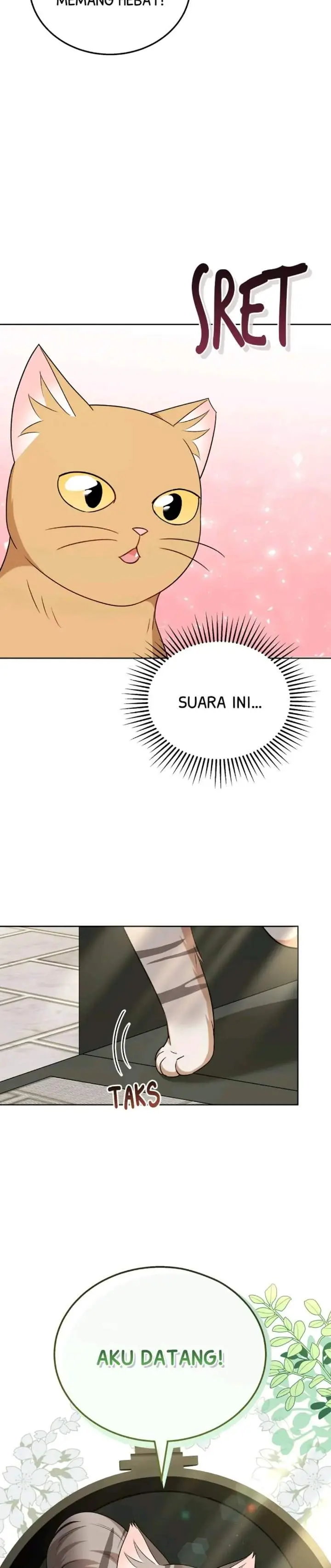 image-komik-hello-veterinarian-chapter-21-15/33