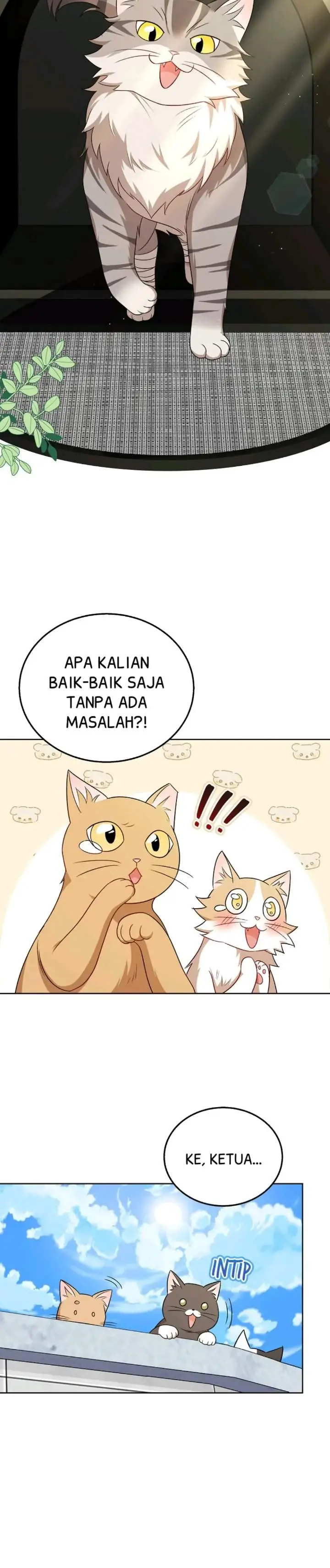image-komik-hello-veterinarian-chapter-21-16/33