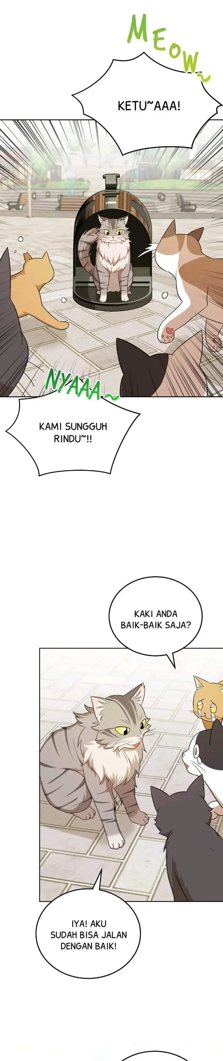 image-komik-hello-veterinarian-chapter-21-17/33