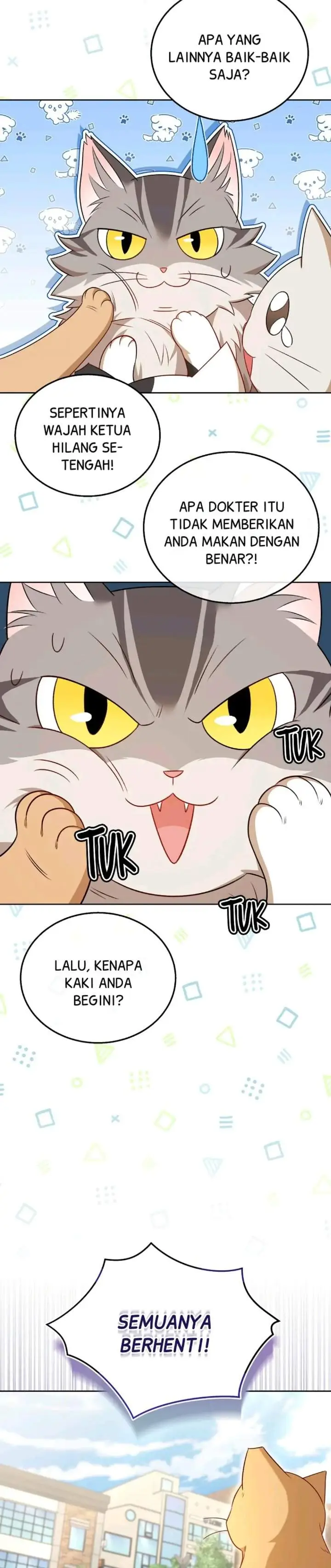 image-komik-hello-veterinarian-chapter-21-18/33