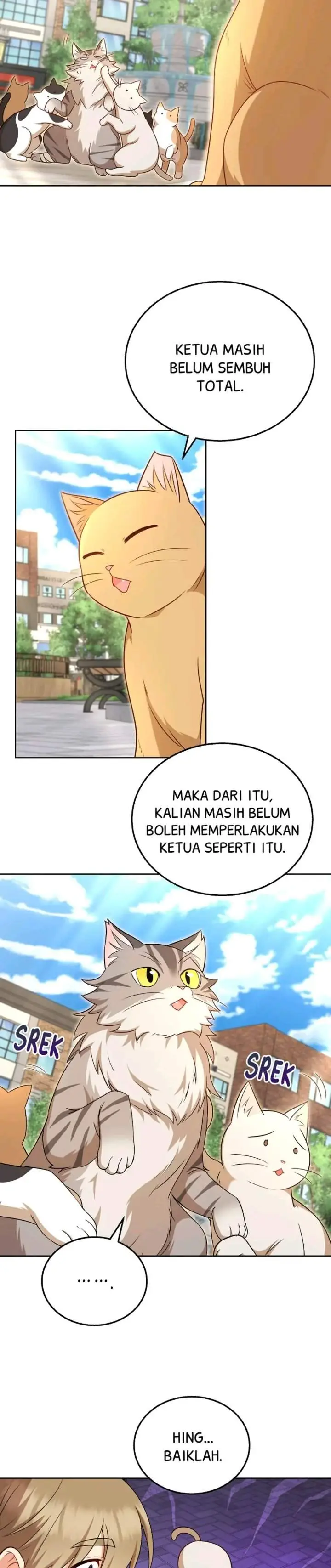 image-komik-hello-veterinarian-chapter-21-19/33