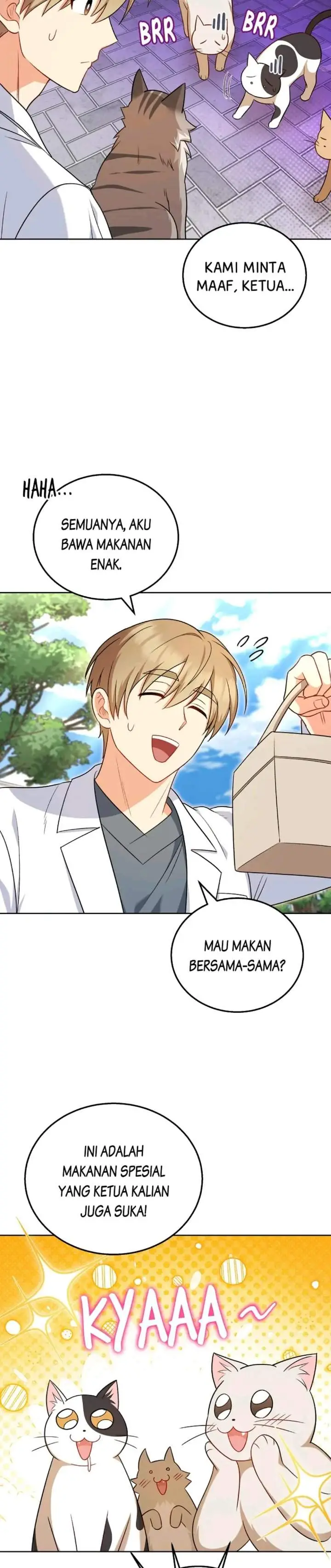 image-komik-hello-veterinarian-chapter-21-20/33