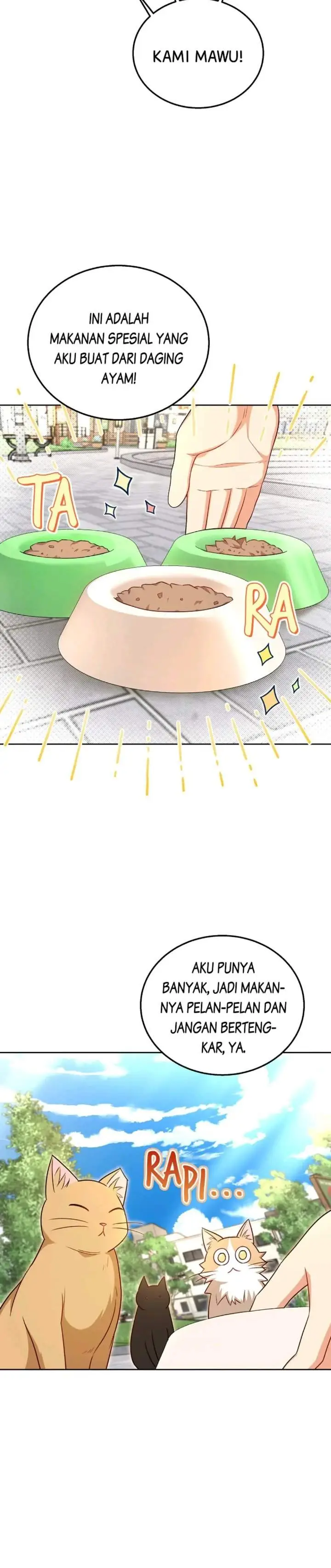 image-komik-hello-veterinarian-chapter-21-21/33