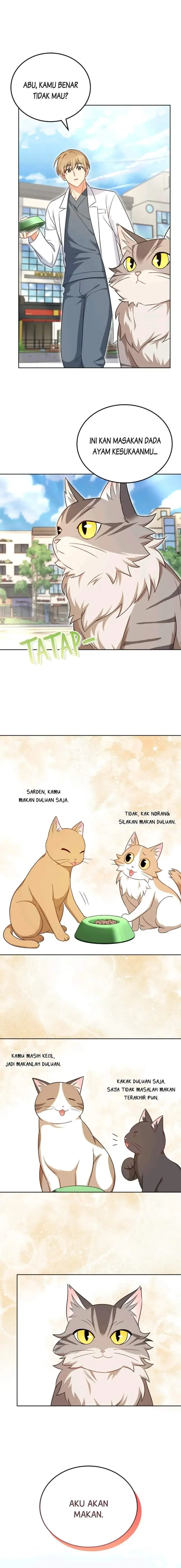 image-komik-hello-veterinarian-chapter-21-22/33
