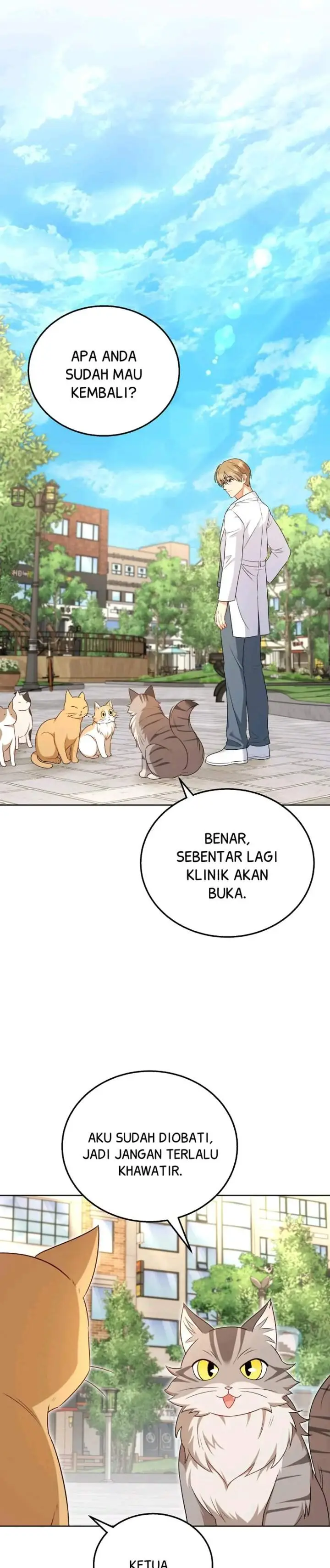 image-komik-hello-veterinarian-chapter-21-23/33