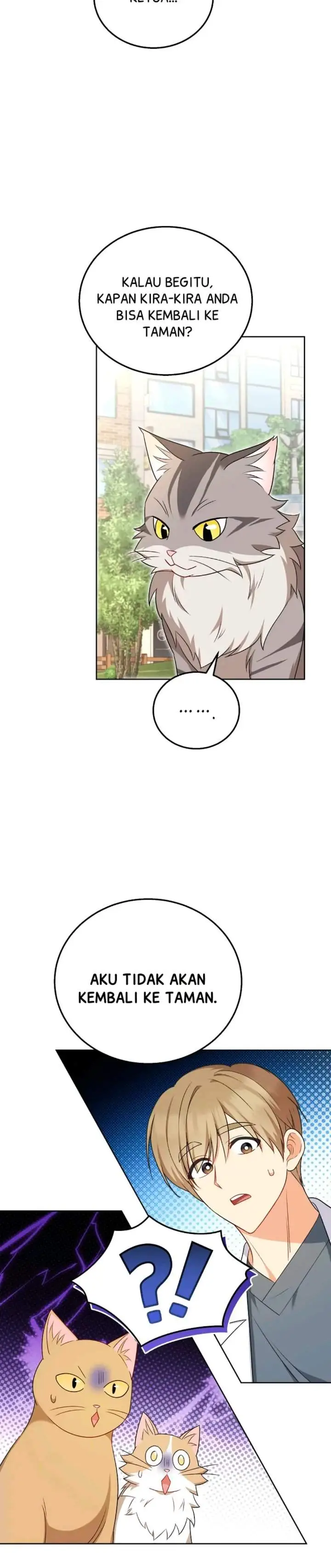 image-komik-hello-veterinarian-chapter-21-24/33