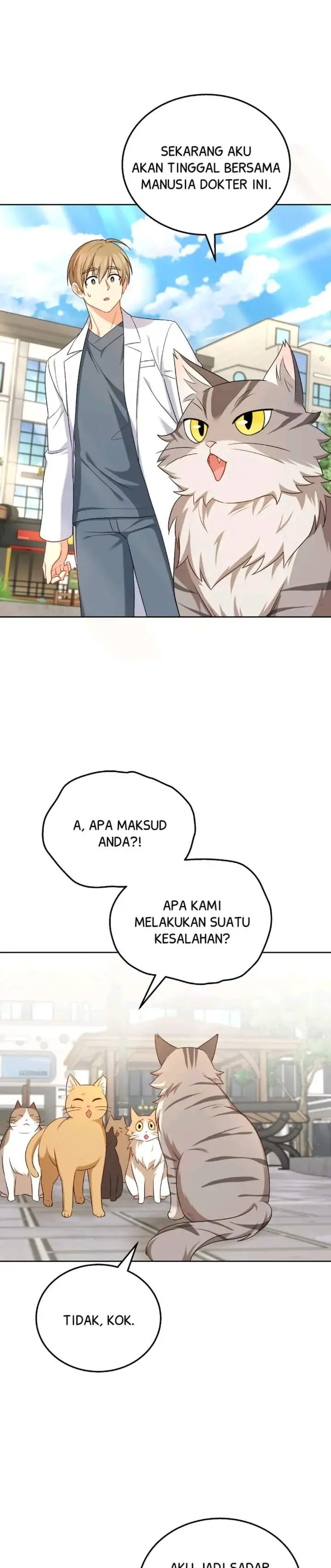 image-komik-hello-veterinarian-chapter-21-25/33