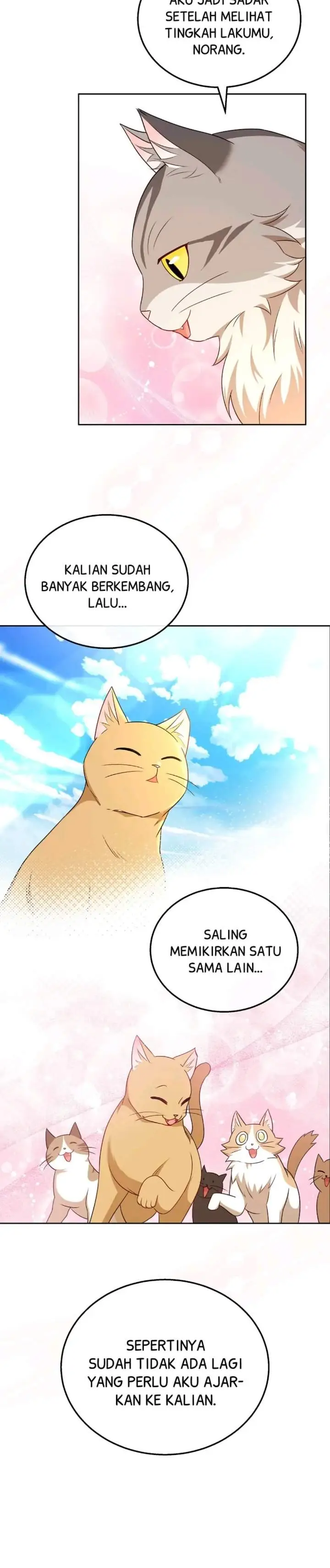 image-komik-hello-veterinarian-chapter-21-26/33