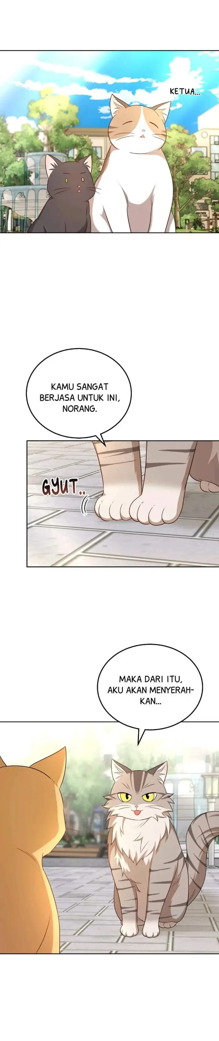 image-komik-hello-veterinarian-chapter-21-27/33