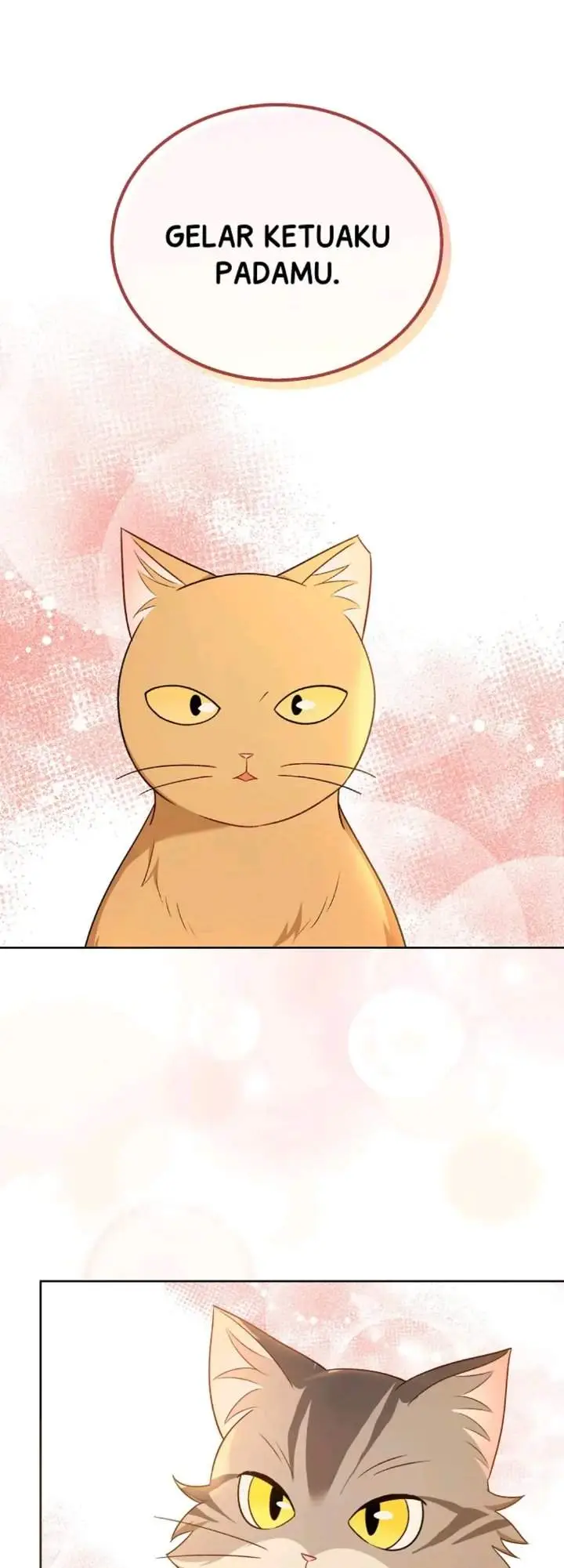 image-komik-hello-veterinarian-chapter-21-28/33