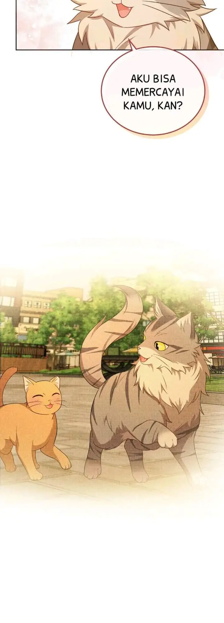 image-komik-hello-veterinarian-chapter-21-29/33