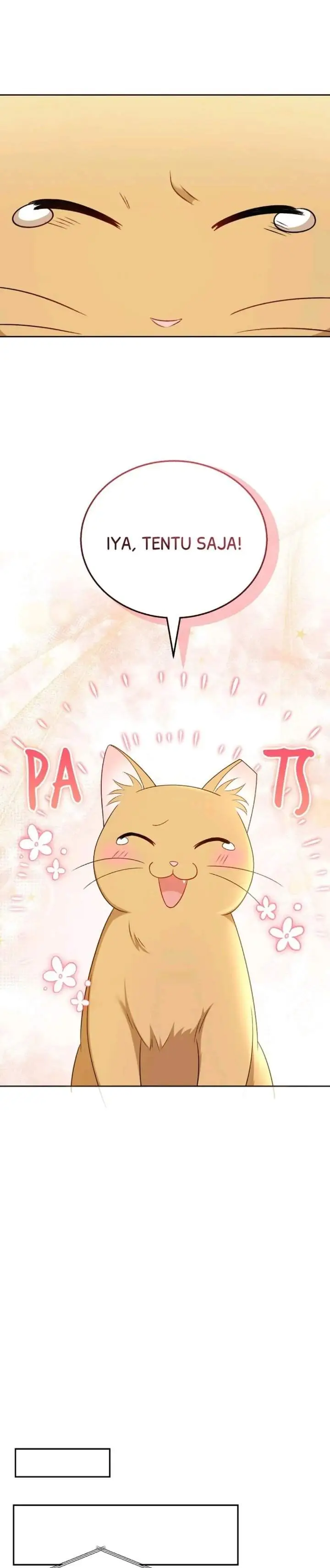 image-komik-hello-veterinarian-chapter-21-30/33