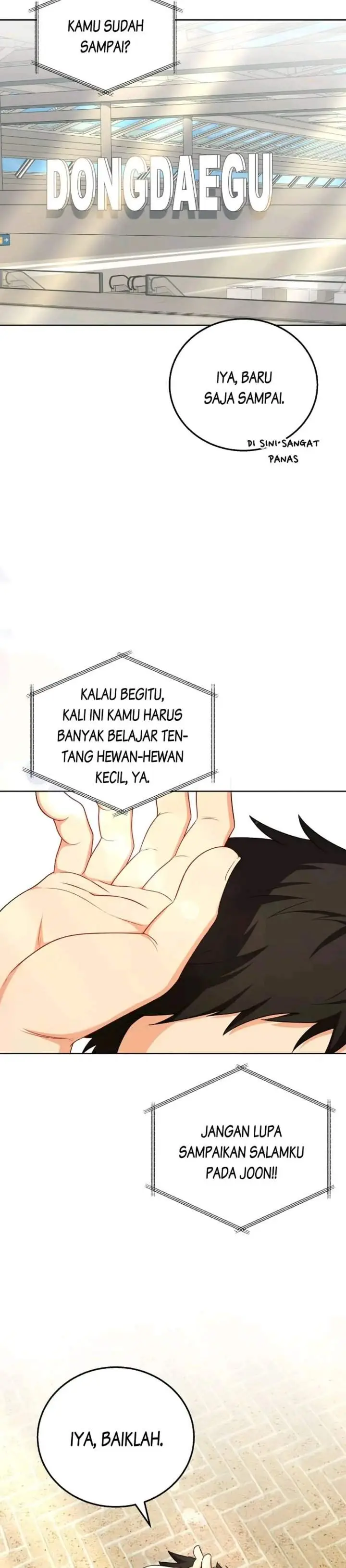 image-komik-hello-veterinarian-chapter-21-31/33